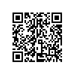 SIT8208AC-23-18S-75-000000Y QRCode