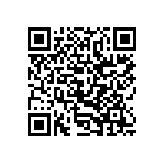 SIT8208AC-23-25E-16-367667T QRCode