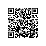 SIT8208AC-23-25E-16-369000X QRCode