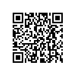 SIT8208AC-23-25E-24-576000Y QRCode