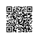 SIT8208AC-23-25E-28-636300X QRCode