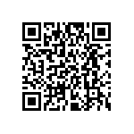 SIT8208AC-23-25E-3-570000Y QRCode