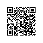 SIT8208AC-23-25E-33-330000Y QRCode