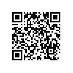 SIT8208AC-23-25E-33-600000X QRCode