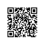 SIT8208AC-23-25E-40-000000Y QRCode