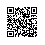 SIT8208AC-23-25E-54-000000Y QRCode