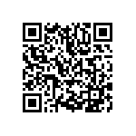 SIT8208AC-23-25E-65-000000T QRCode