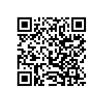 SIT8208AC-23-25E-66-000000Y QRCode