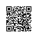 SIT8208AC-23-25E-66-600000Y QRCode