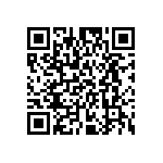 SIT8208AC-23-25E-7-372800T QRCode