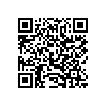 SIT8208AC-23-25E-74-175824X QRCode