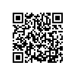 SIT8208AC-23-25E-74-250000X QRCode