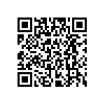 SIT8208AC-23-25S-12-288000T QRCode