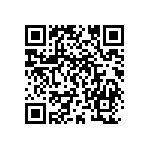 SIT8208AC-23-25S-16-000000Y QRCode