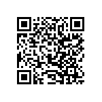 SIT8208AC-23-25S-16-368000X QRCode