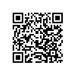 SIT8208AC-23-25S-20-000000Y QRCode