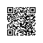 SIT8208AC-23-25S-24-000000Y QRCode