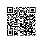 SIT8208AC-23-25S-31-250000X QRCode