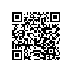 SIT8208AC-23-25S-32-768000Y QRCode