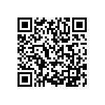 SIT8208AC-23-25S-33-300000T QRCode