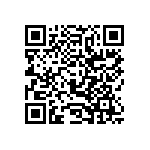 SIT8208AC-23-25S-33-333000X QRCode