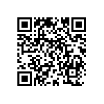 SIT8208AC-23-25S-33-600000X QRCode