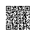 SIT8208AC-23-25S-37-500000X QRCode