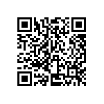 SIT8208AC-23-25S-4-000000X QRCode