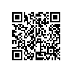 SIT8208AC-23-25S-4-096000Y QRCode