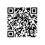 SIT8208AC-23-25S-40-000000X QRCode