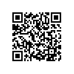 SIT8208AC-23-25S-40-500000T QRCode