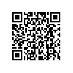 SIT8208AC-23-25S-50-000000Y QRCode