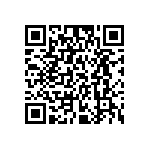 SIT8208AC-23-25S-6-000000X QRCode