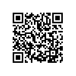 SIT8208AC-23-25S-60-000000T QRCode