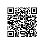 SIT8208AC-23-25S-74-175824T QRCode