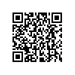 SIT8208AC-23-25S-75-000000T QRCode