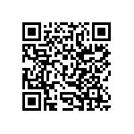 SIT8208AC-23-28E-12-288000T QRCode