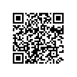 SIT8208AC-23-28E-18-432000Y QRCode