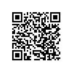 SIT8208AC-23-28E-19-440000T QRCode