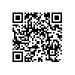 SIT8208AC-23-28E-24-576000X QRCode