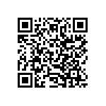 SIT8208AC-23-28E-25-000625X QRCode