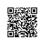 SIT8208AC-23-28E-27-000000Y QRCode