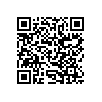 SIT8208AC-23-28E-28-636300T QRCode