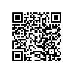 SIT8208AC-23-28E-32-768000X QRCode