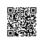 SIT8208AC-23-28E-33-330000Y QRCode