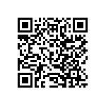 SIT8208AC-23-28E-37-500000X QRCode