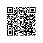 SIT8208AC-23-28E-37-500000Y QRCode