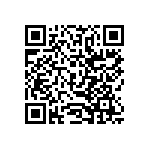 SIT8208AC-23-28E-38-000000Y QRCode