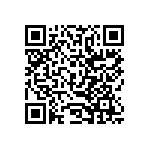 SIT8208AC-23-28E-38-400000X QRCode