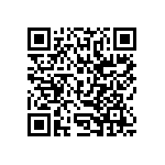 SIT8208AC-23-28E-40-000000T QRCode